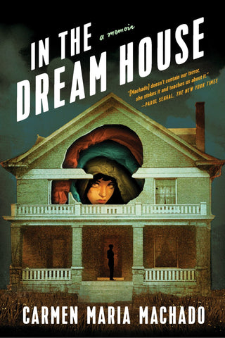 In the Dream House - Saturday Morning