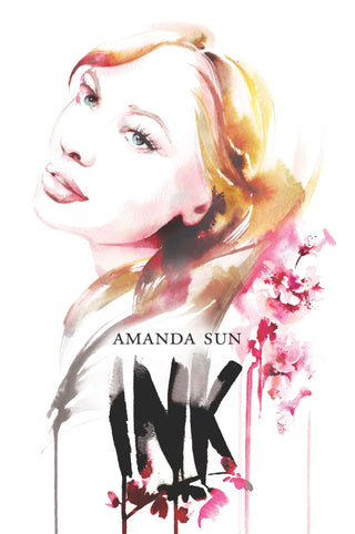 Ink - Saturday Morning