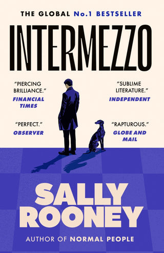 Intermezzo - Saturday Morning