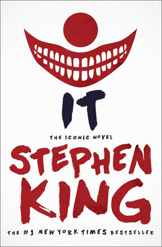 It - Saturday Morning