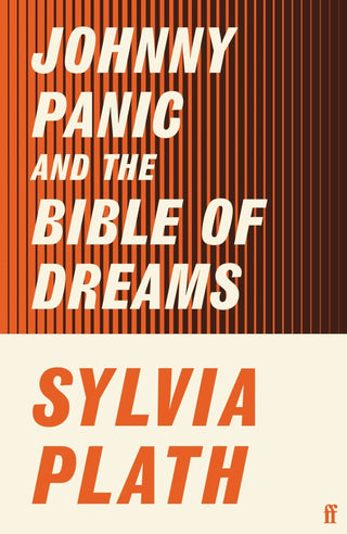 Johnny Panic and the Bible of Dreams - Saturday Morning