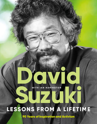 Lessons From a Lifetime - Saturday Morning
