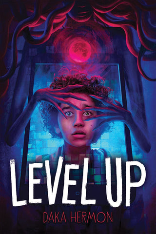 Level Up - Saturday Morning