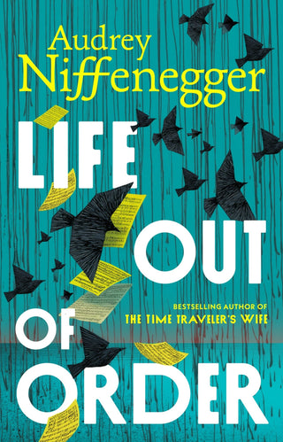 Life Out of Order - Saturday Morning