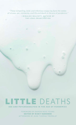 Little Deaths - Saturday Morning