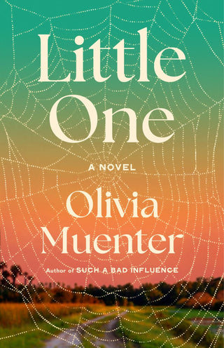Little One - Saturday Morning