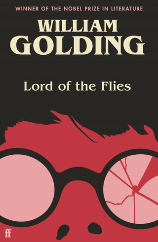 Lord of the Flies - Saturday Morning