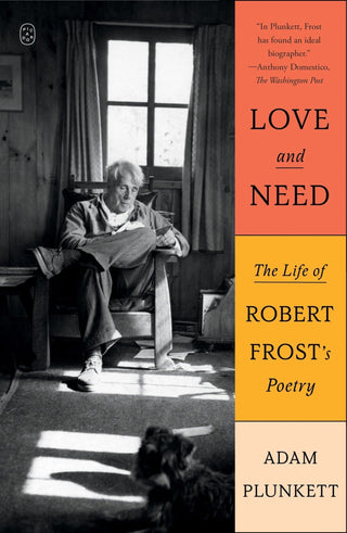 Love and Need - Saturday Morning