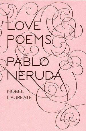 Love Poems - Saturday Morning