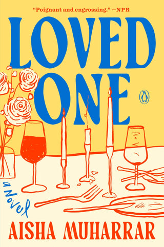 Loved One - Saturday Morning