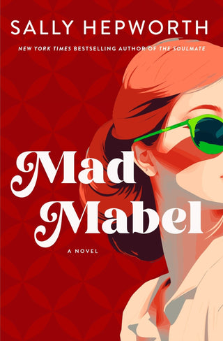 Mad Mabel - Saturday Morning
