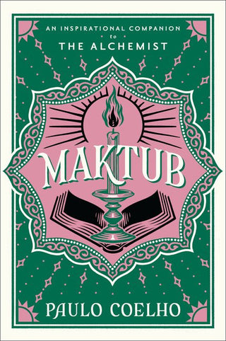 Maktub - Saturday Morning