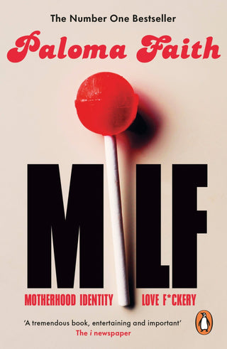 MILF - Saturday Morning