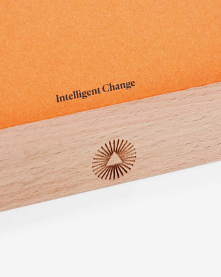 Mindful Affirmations for Kids, Display Cards Gift - Saturday Morning