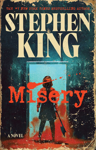 Misery - Saturday Morning
