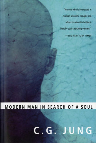 Modern Man In Search Of A Soul - Saturday Morning
