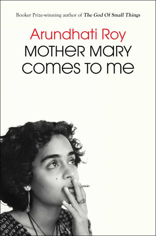 Mother Mary Comes to Me - Saturday Morning