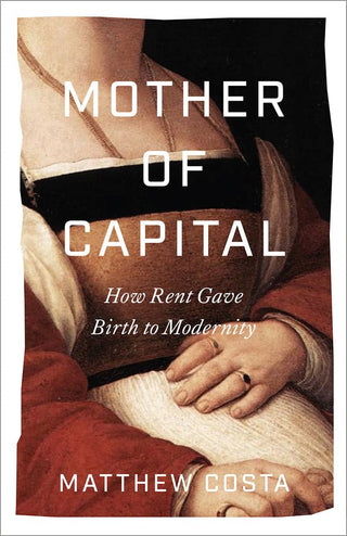 Mother of Capital - Saturday Morning