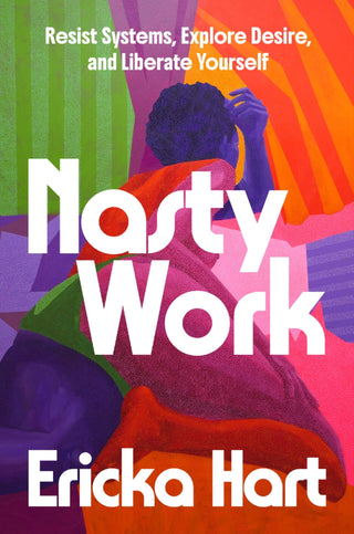 Nasty Work - Saturday Morning