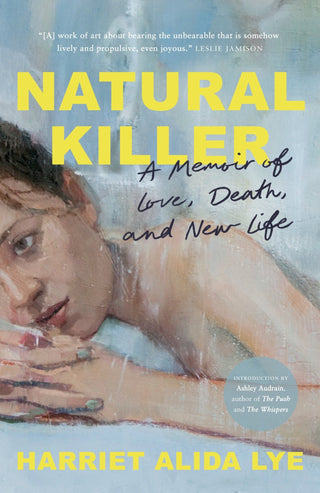 Natural Killer - Saturday Morning