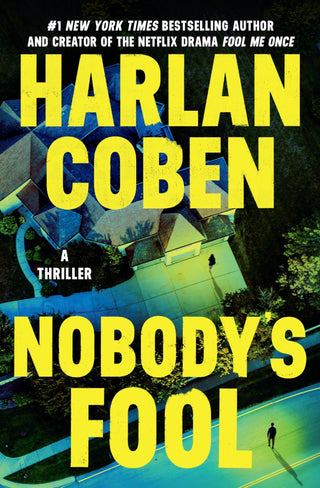 Nobody's Fool - Saturday Morning