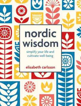 Nordic Wisdom - Saturday Morning