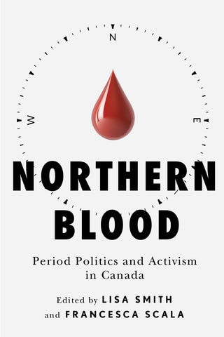 Northern Blood - Saturday Morning