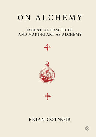 On Alchemy - Saturday Morning