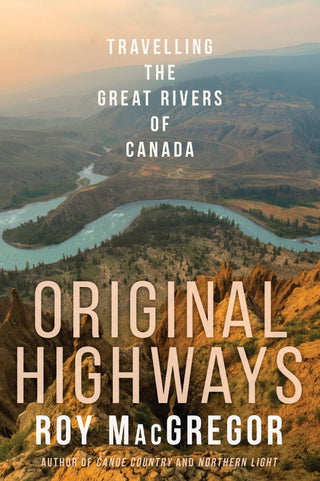 Original Highways - Saturday Morning