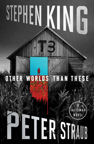 Other Worlds Than These - Saturday Morning