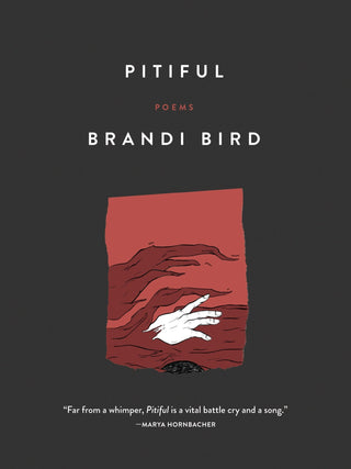 Pitiful - Saturday Morning