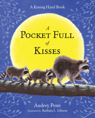 Pocket Full of Kisses - Saturday Morning