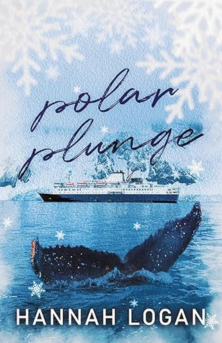 Polar Plunge - Saturday Morning
