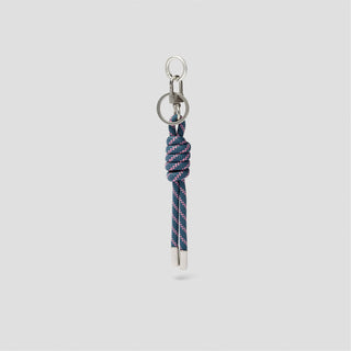 Key Strap Rope
