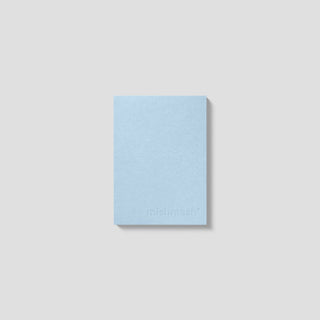 Naked A6 Frames Notebook