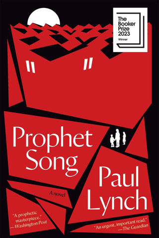 Prophet Song - Saturday Morning