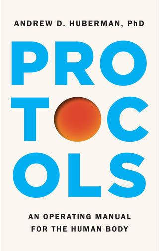 Protocols - Saturday Morning