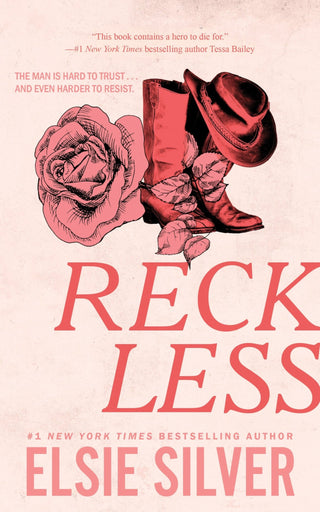 Reckless - Saturday Morning
