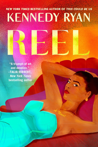 Reel - Saturday Morning
