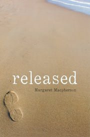 Released - Saturday Morning