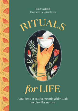 Rituals for Life - Saturday Morning