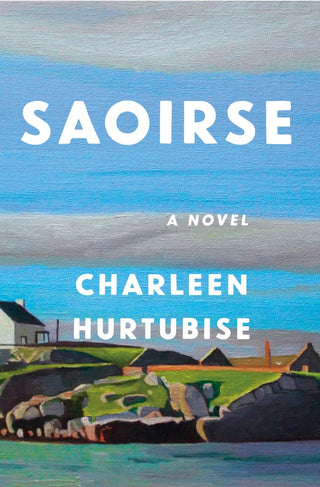 Saoirse - Saturday Morning