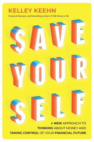 Save Yourself - Saturday Morning