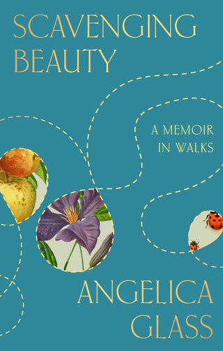 Scavenging Beauty - Saturday Morning