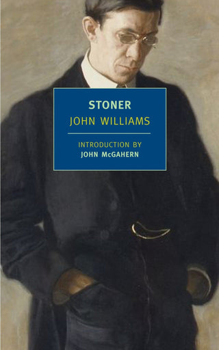Stoner - Saturday Morning