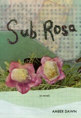 Sub Rosa - Saturday Morning