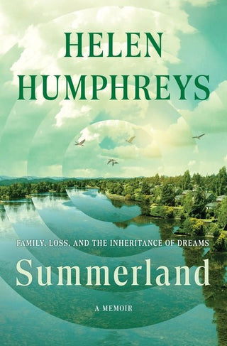 Summerland - Saturday Morning