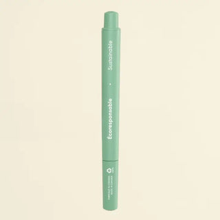 Sustainable Gel Ink Pen - Saturday Morning
