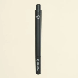 Sustainable Gel Ink Pen - Saturday Morning