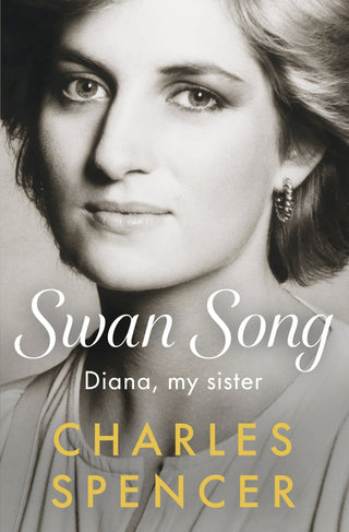 Swan Song - Saturday Morning